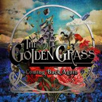  The Golden Grass - Coming Back Again 